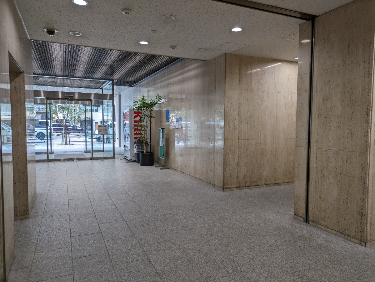 fresh/building/J00100378904_9