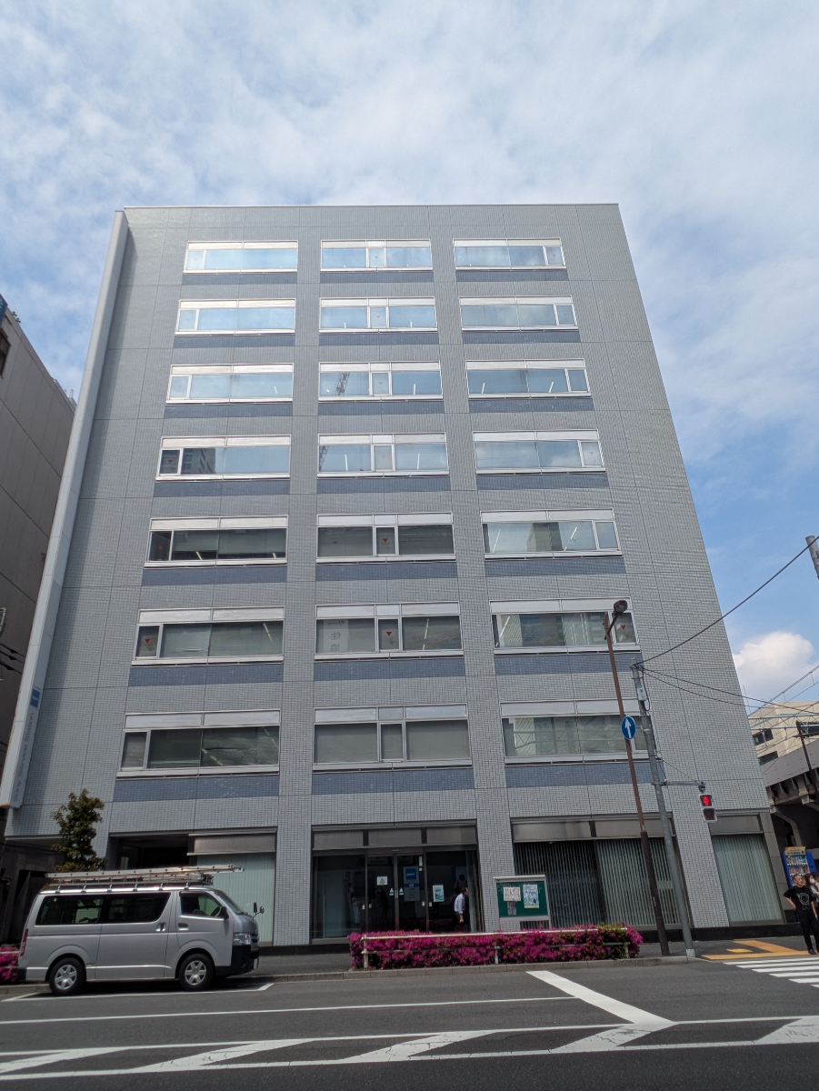 fresh/building/J00100378905_1