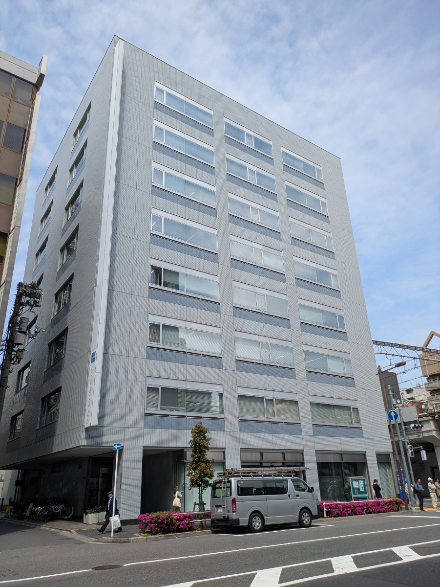 fresh/building/J00100378905_10