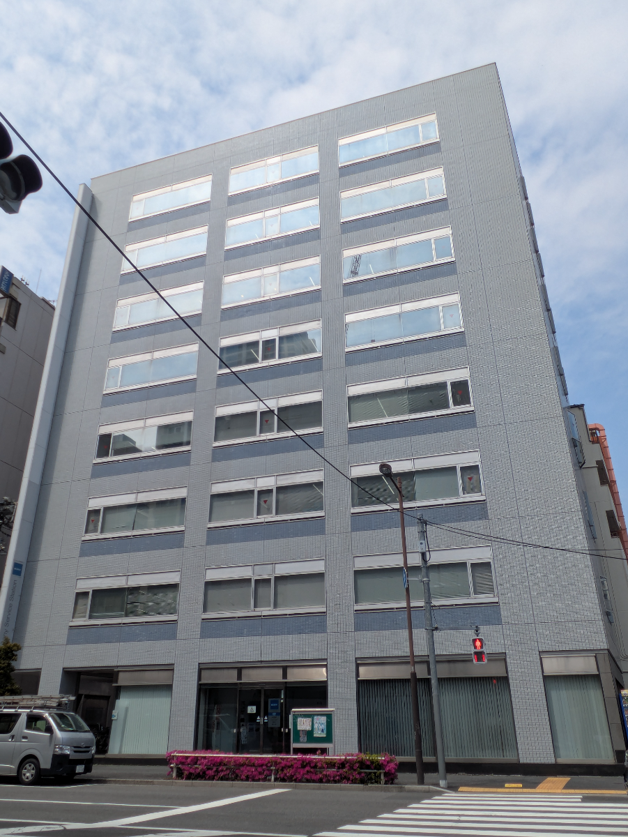 fresh/building/J00100378905_11