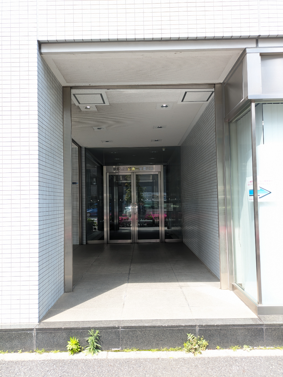 fresh/building/J00100378905_16