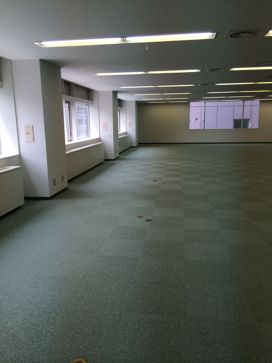 fresh/building/J00100378905_19