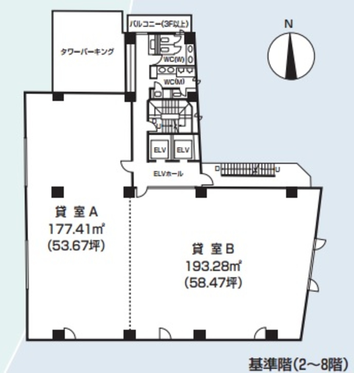 fresh/building/J00100378905_20