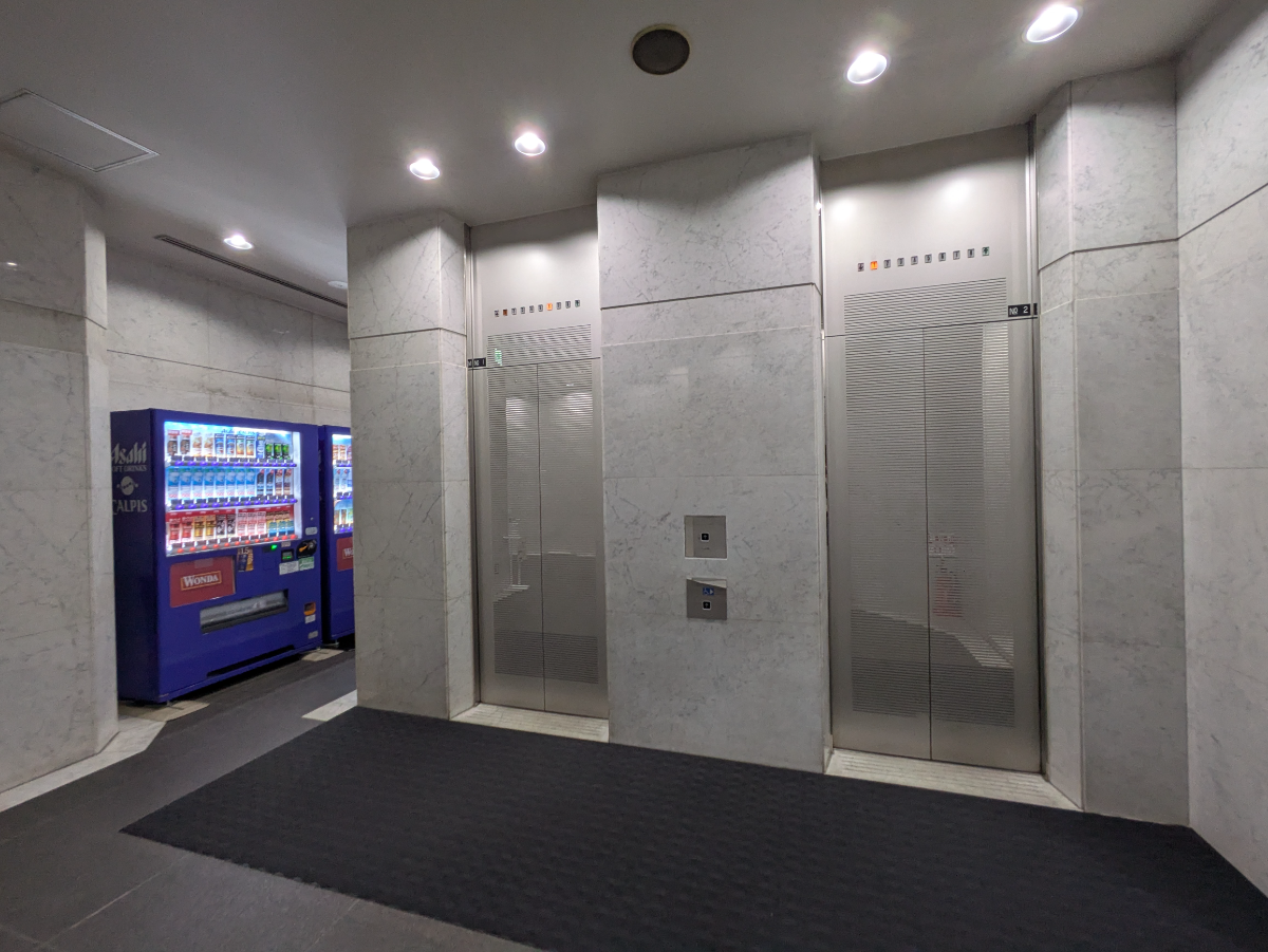 fresh/building/J00100378905_21