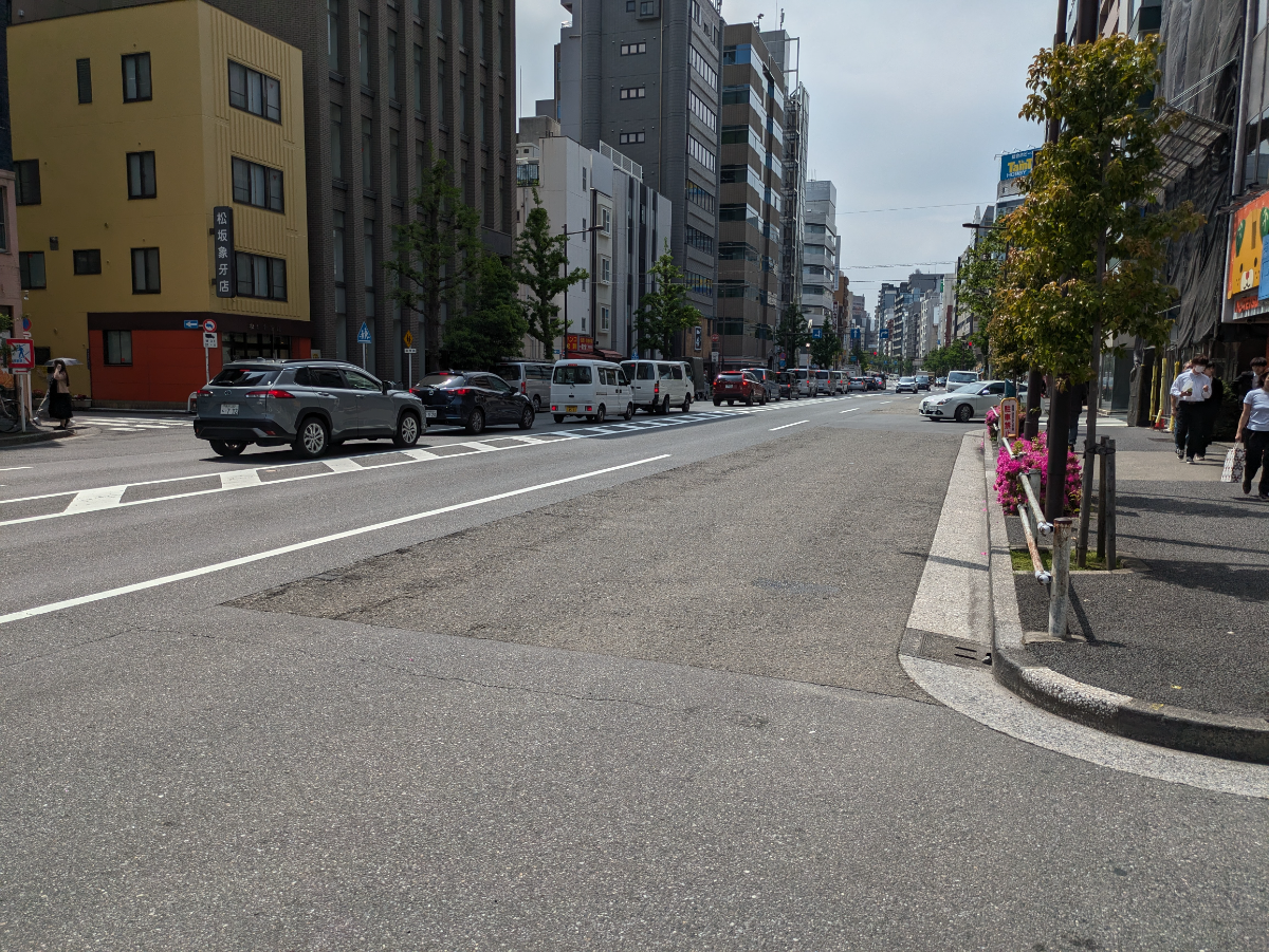 fresh/building/J00100378905_22