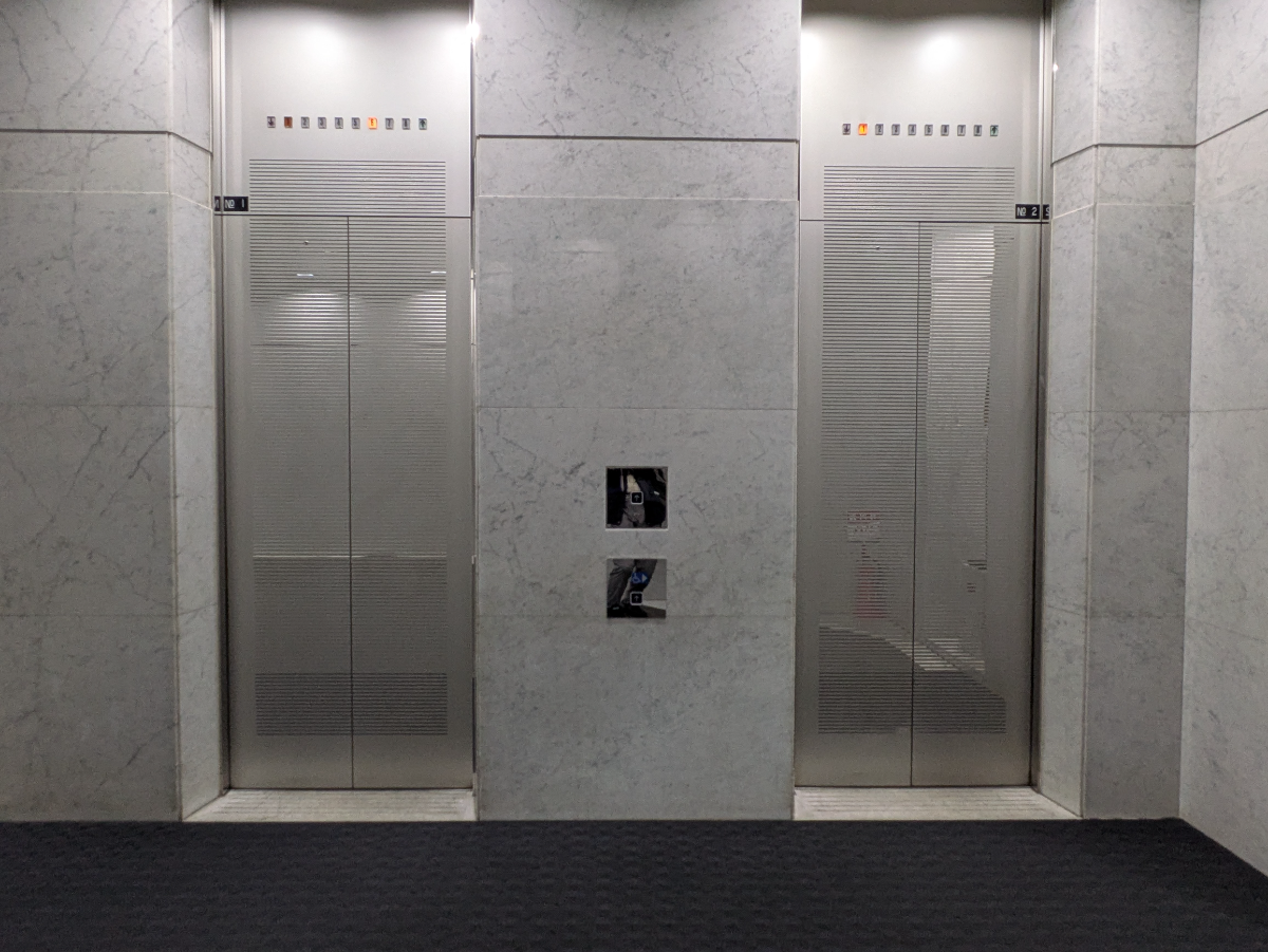 fresh/building/J00100378905_4