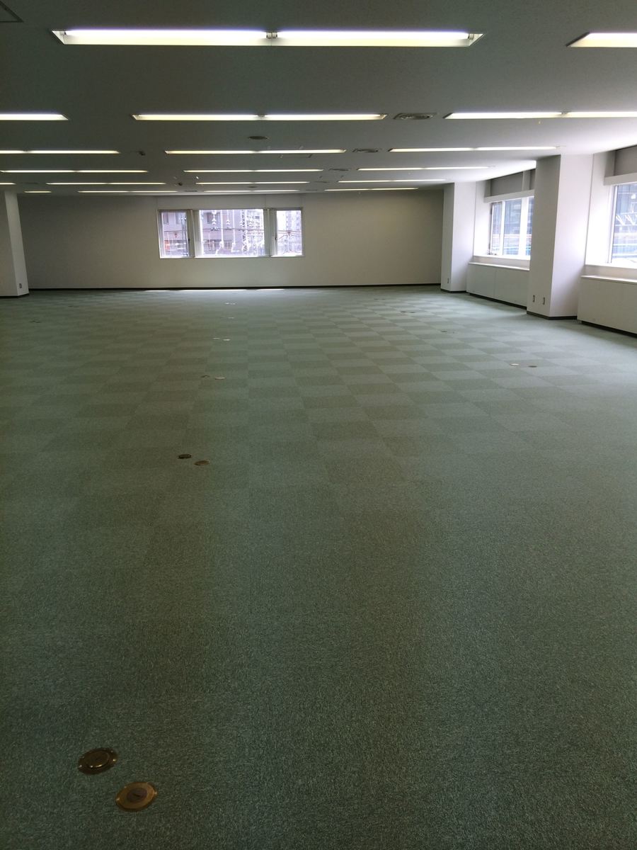fresh/building/J00100378905_5
