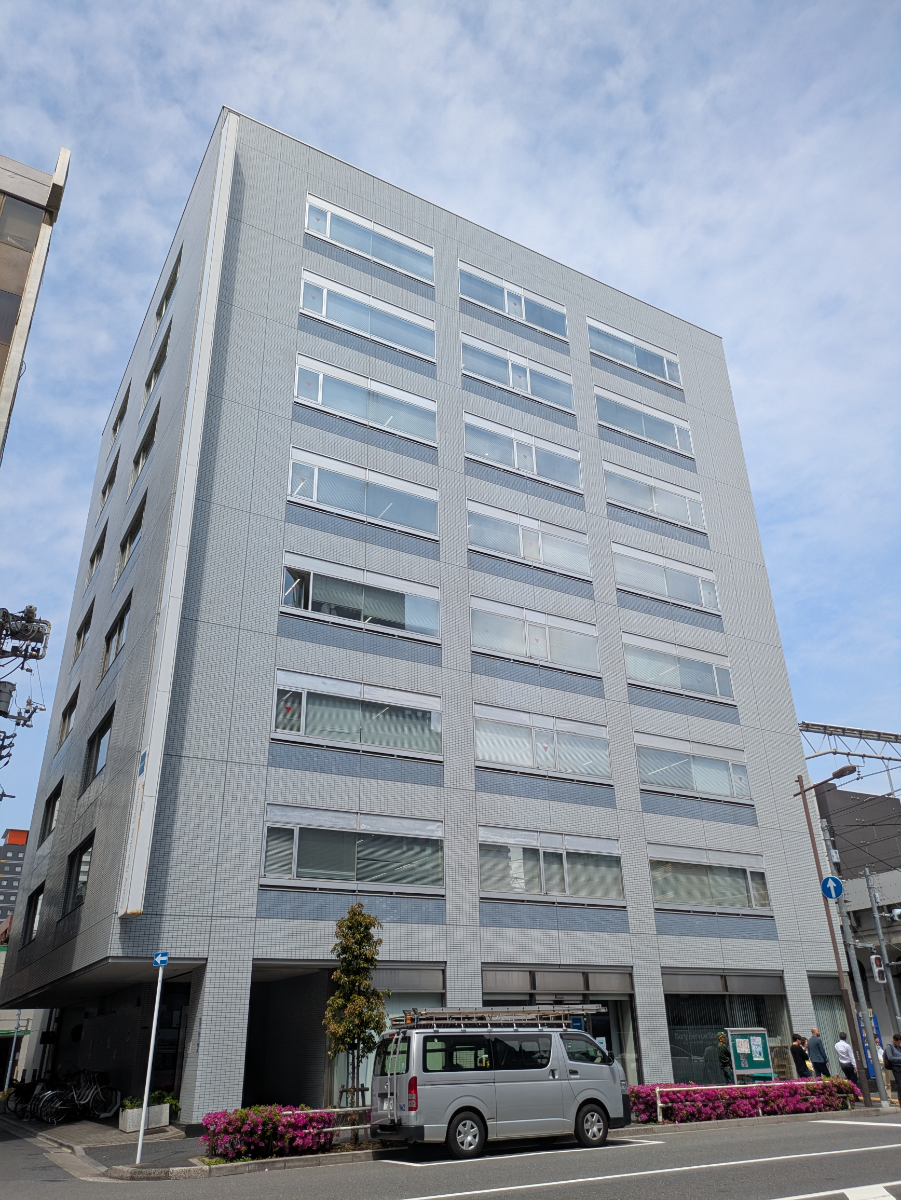 fresh/building/J00100378905_9
