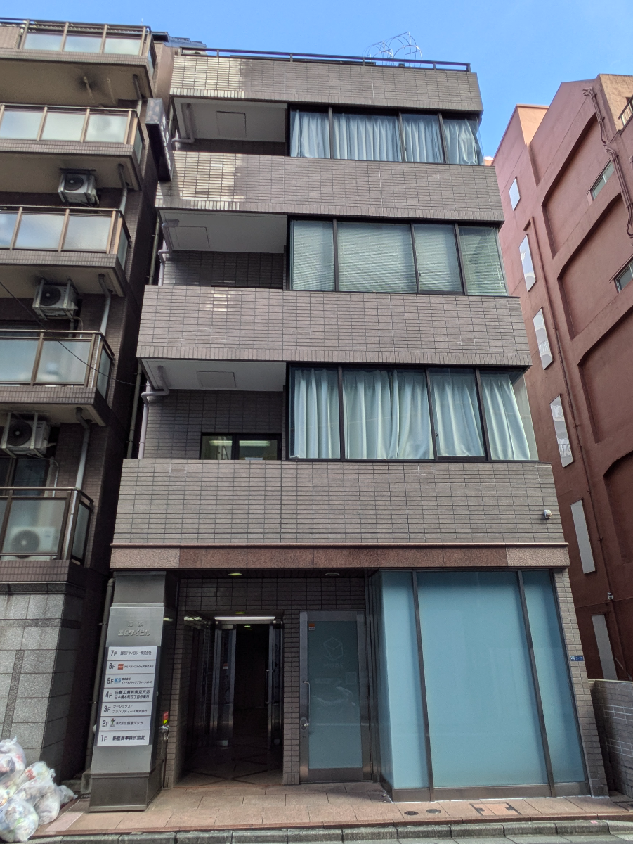 fresh/building/J00100378906_1