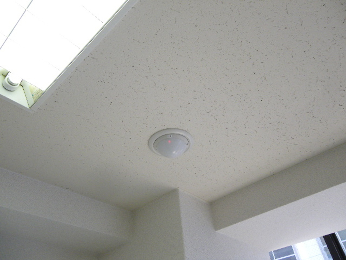 fresh/building/J00100378906_10