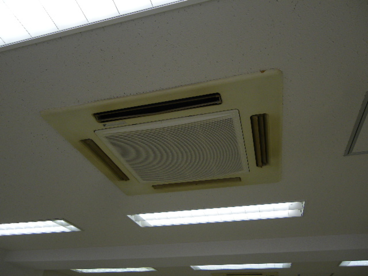 fresh/building/J00100378906_11