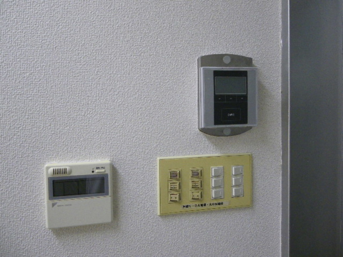 fresh/building/J00100378906_12