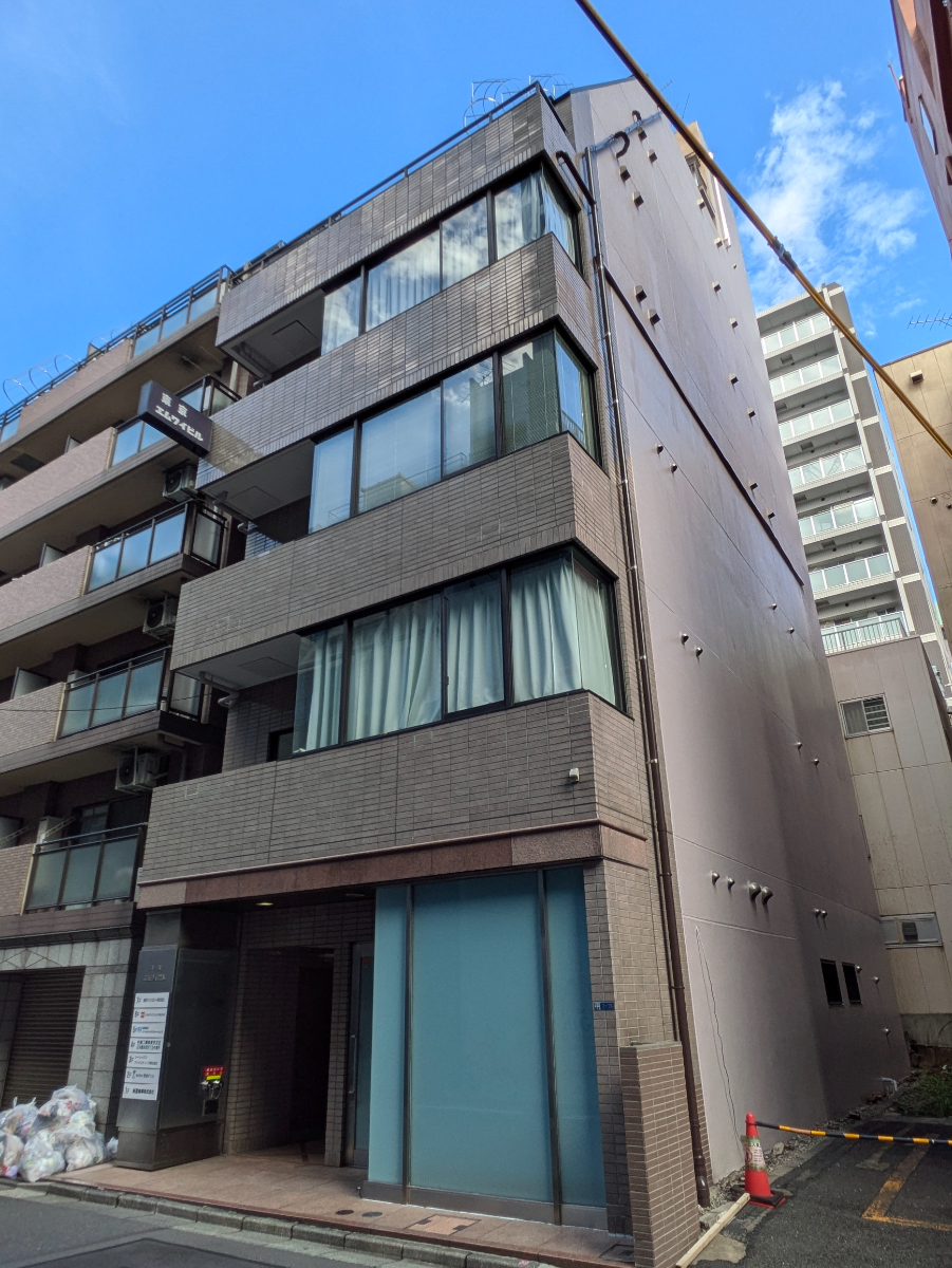 fresh/building/J00100378906_15