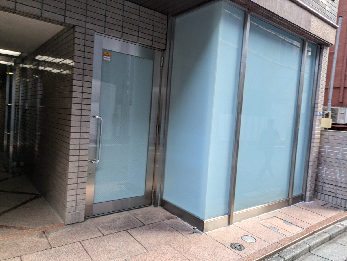 fresh/building/J00100378906_16