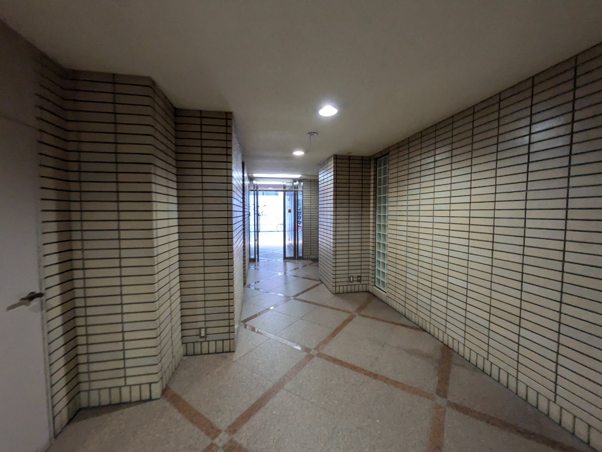 fresh/building/J00100378906_20