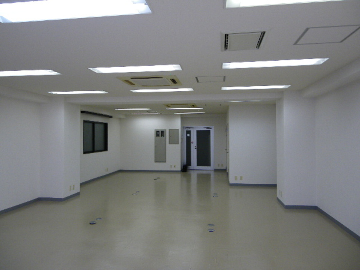 fresh/building/J00100378906_6