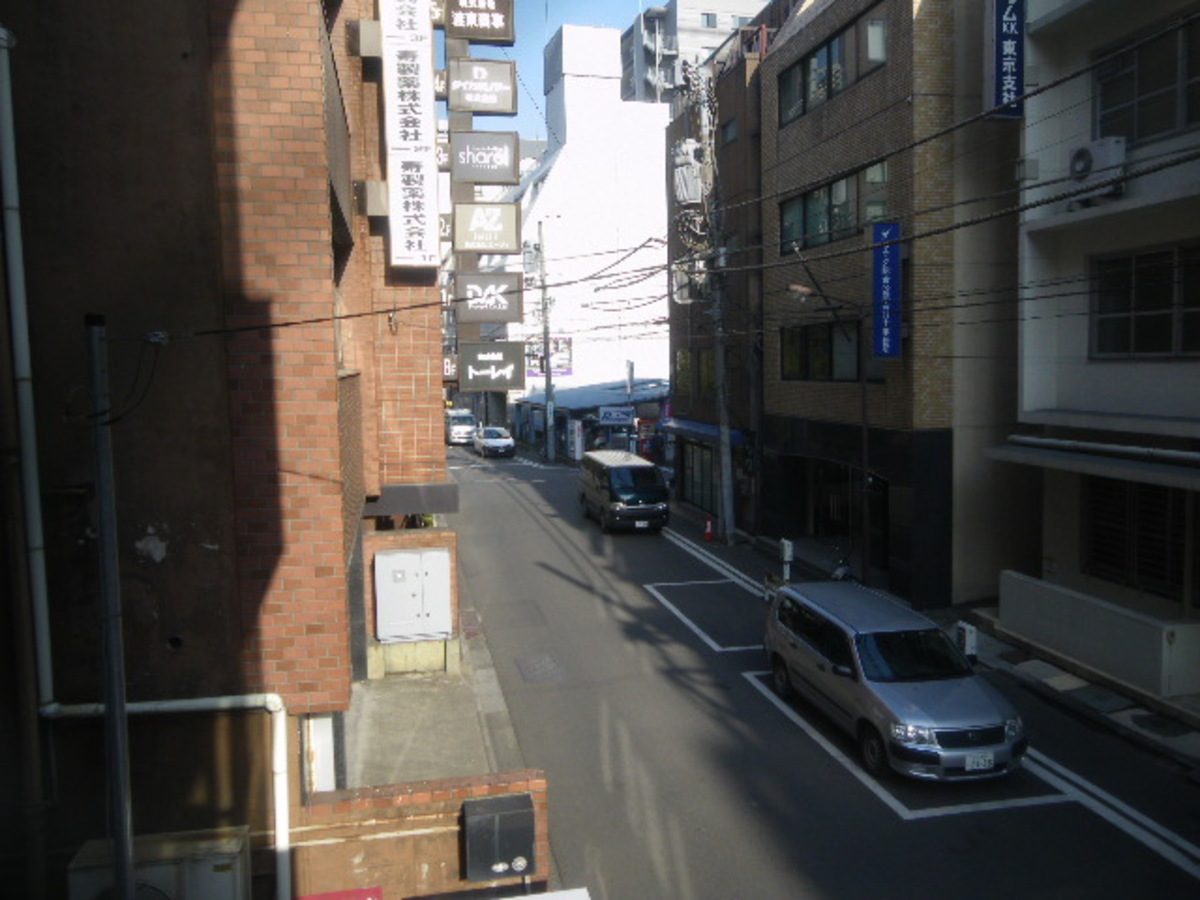 fresh/building/J00100378906_9