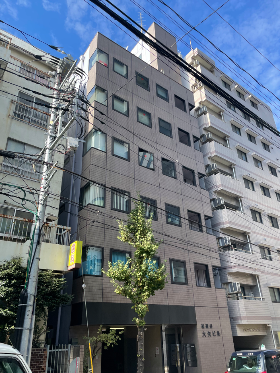 fresh/building/J00100378908_1