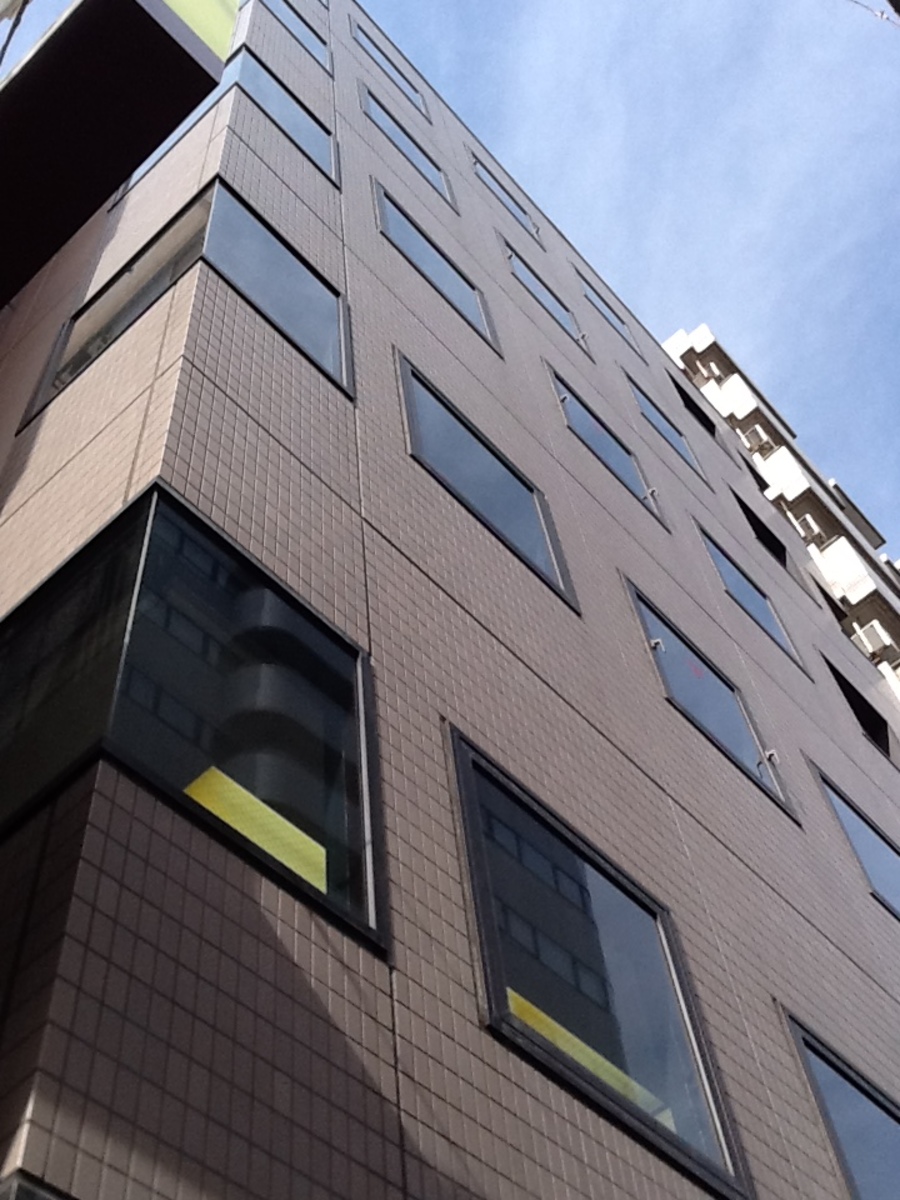 fresh/building/J00100378908_10