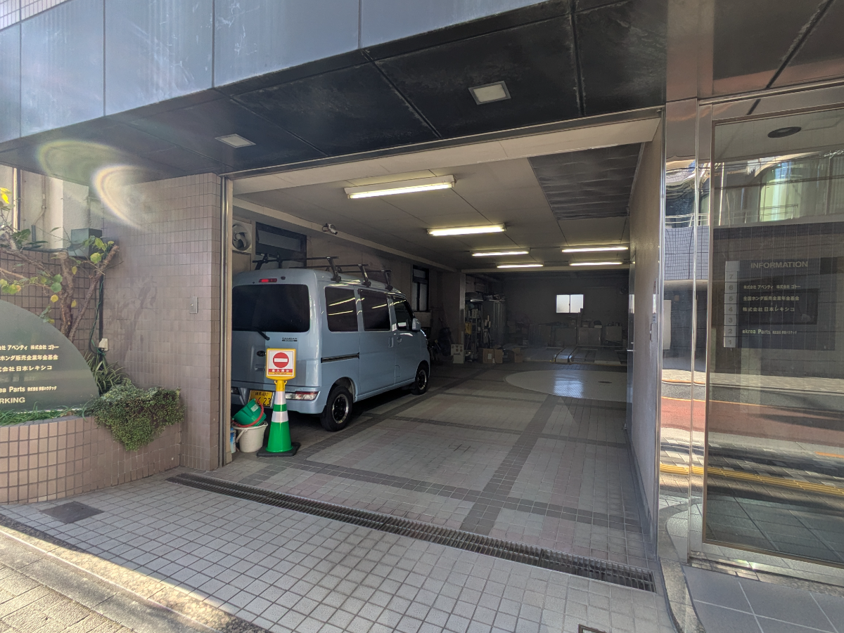 fresh/building/J00100378908_11