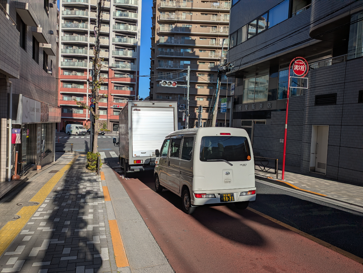 fresh/building/J00100378908_13