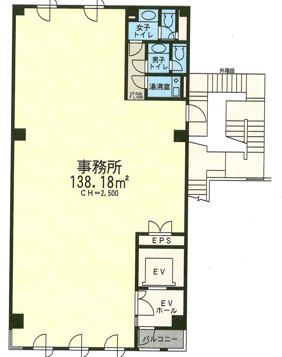 fresh/building/J00100378908_18