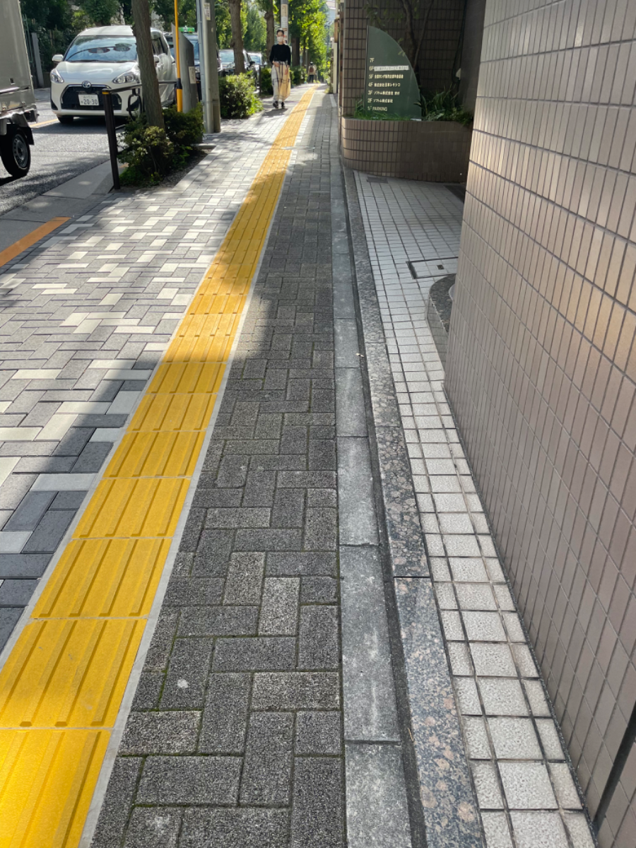 fresh/building/J00100378908_2