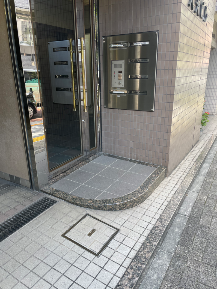 fresh/building/J00100378908_3