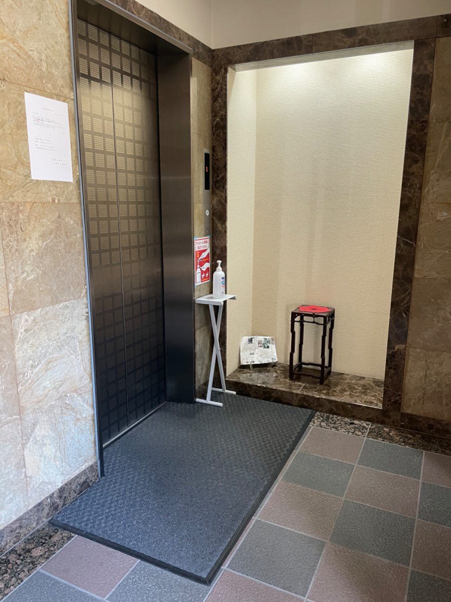 fresh/building/J00100378908_4