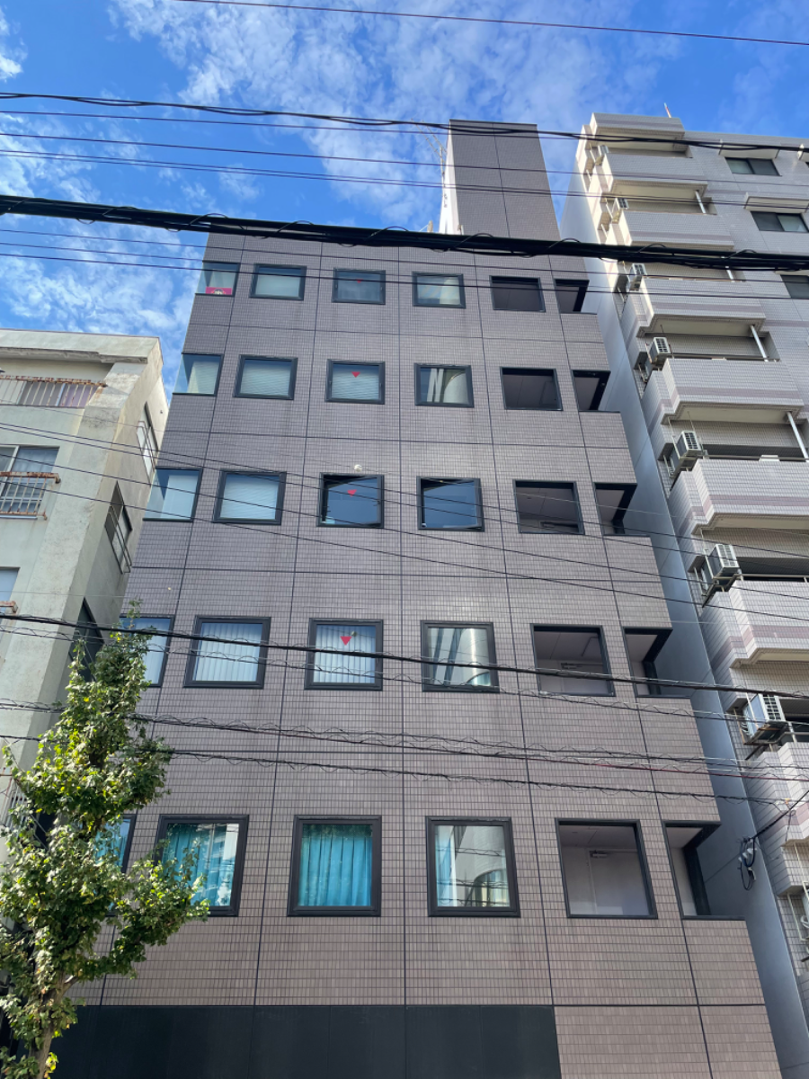 fresh/building/J00100378908_5