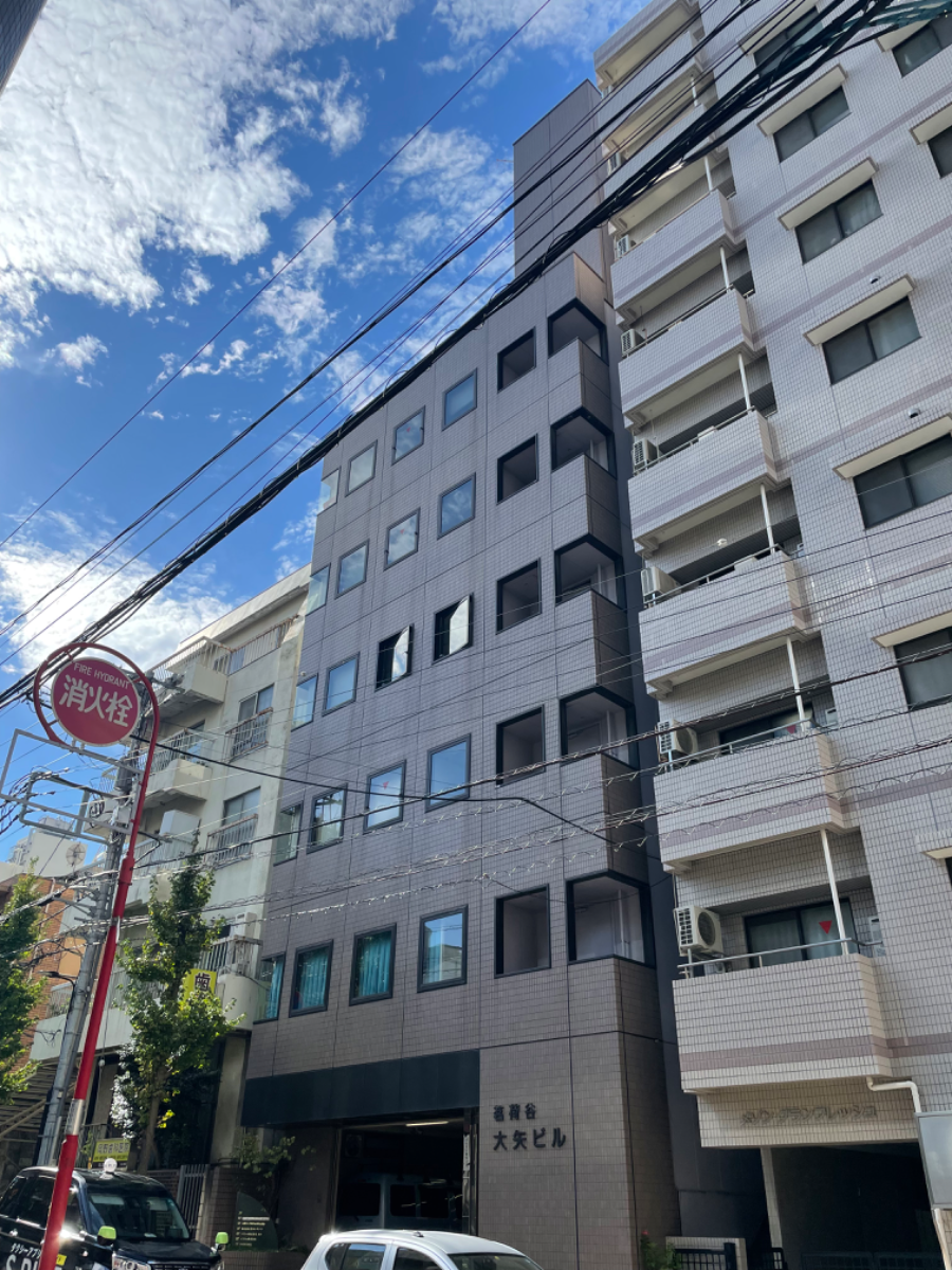 fresh/building/J00100378908_6