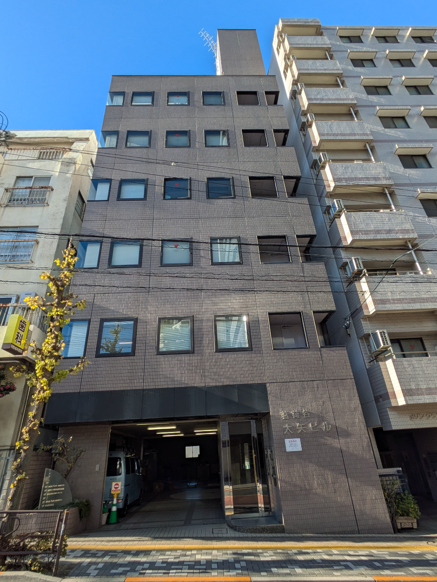 fresh/building/J00100378908_7