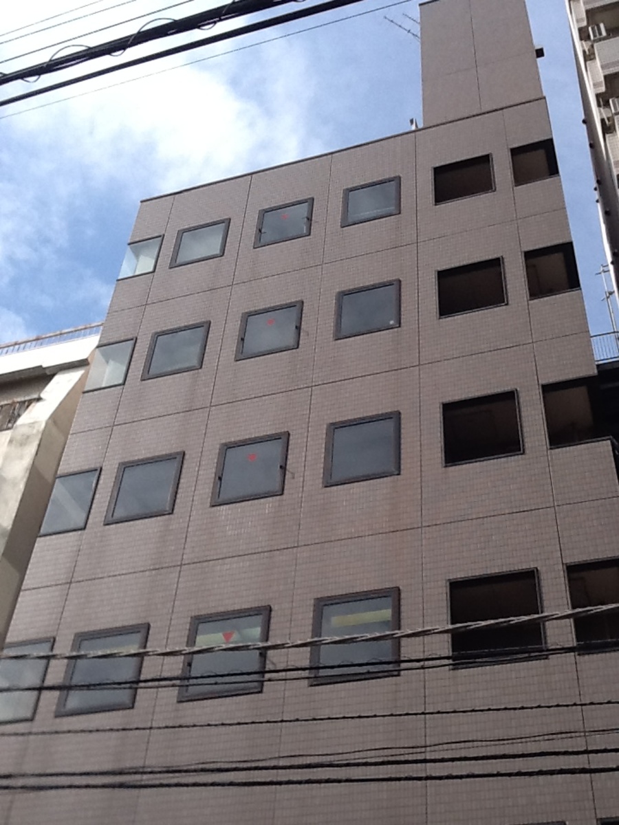 fresh/building/J00100378908_9