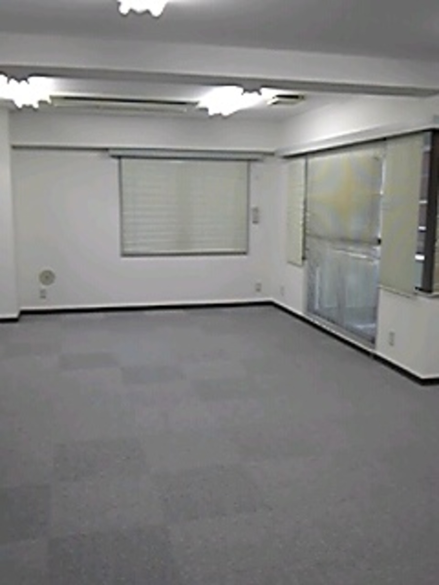 fresh/building/J00100378909_5