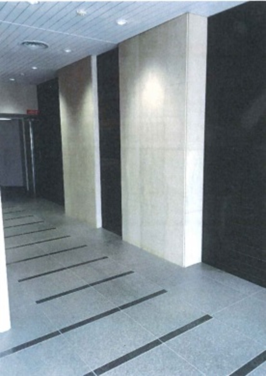 fresh/building/J00100378910_3
