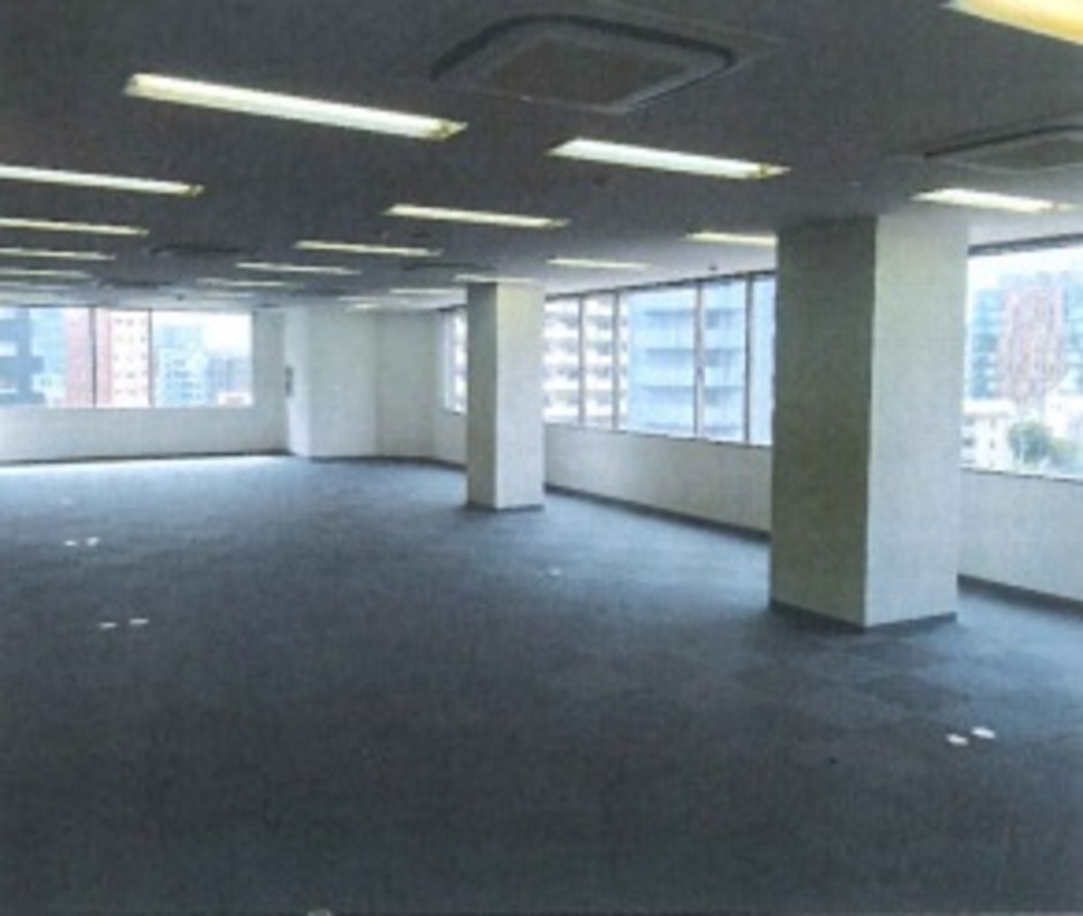 fresh/building/J00100378910_5