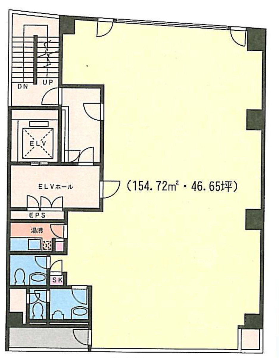 fresh/building/J00100378912_18