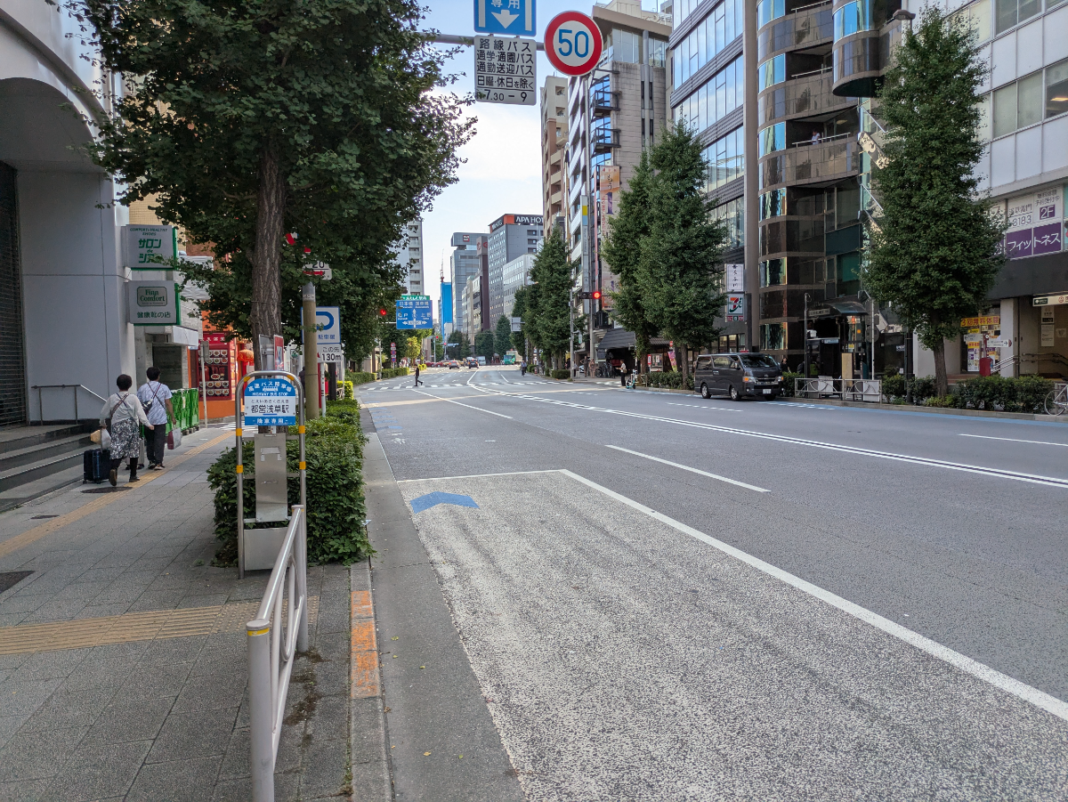 fresh/building/J00100378912_2