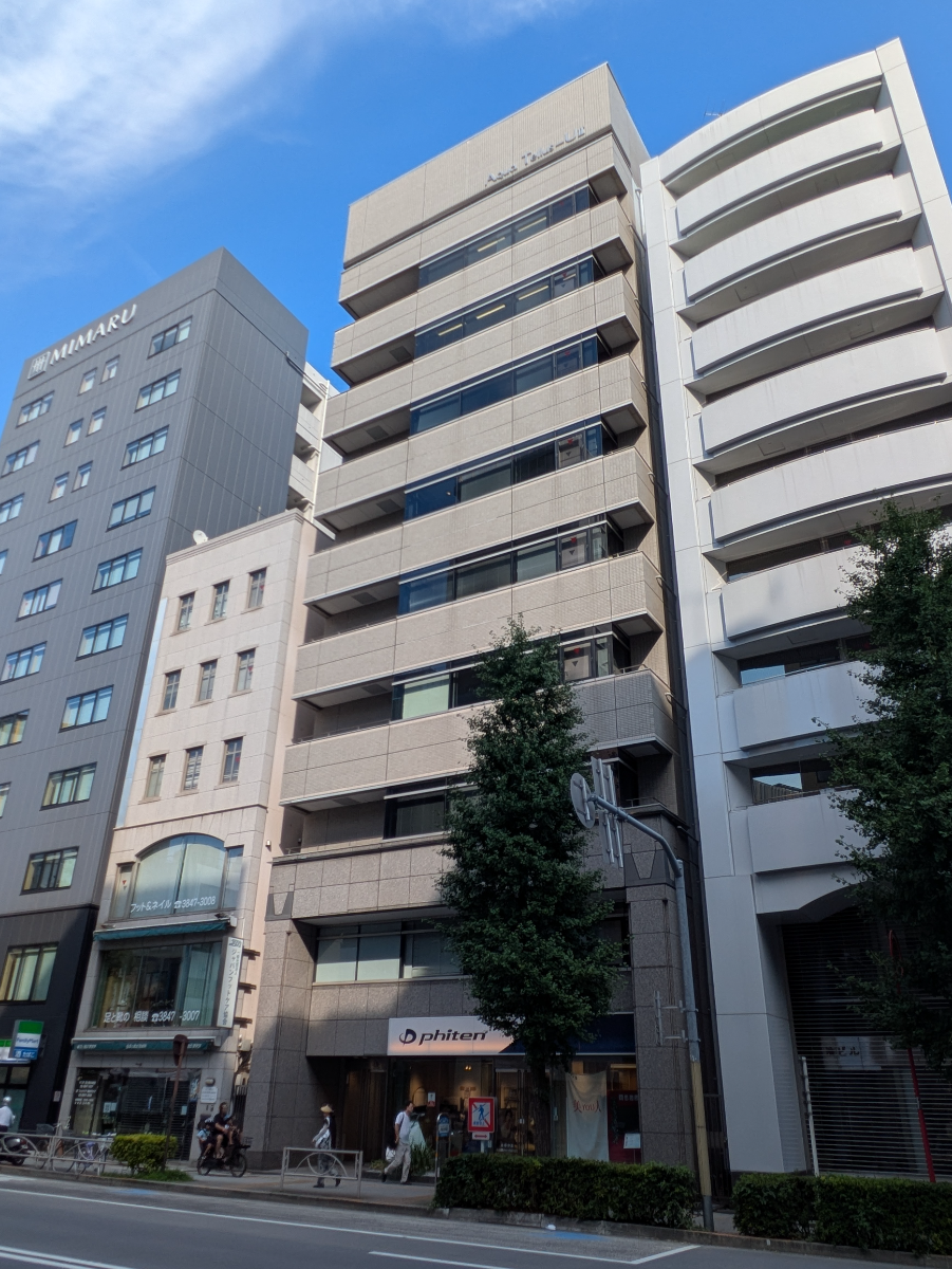 fresh/building/J00100378912_5