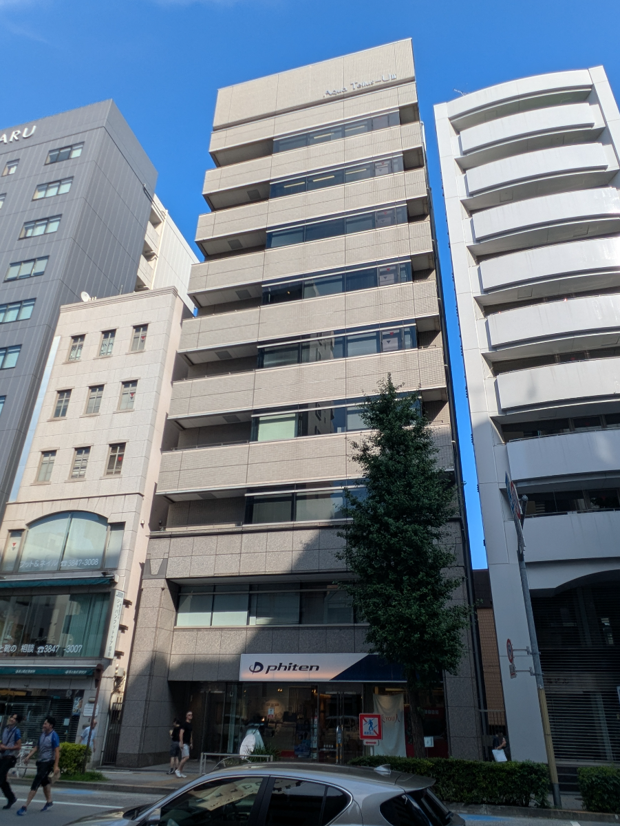 fresh/building/J00100378912_6
