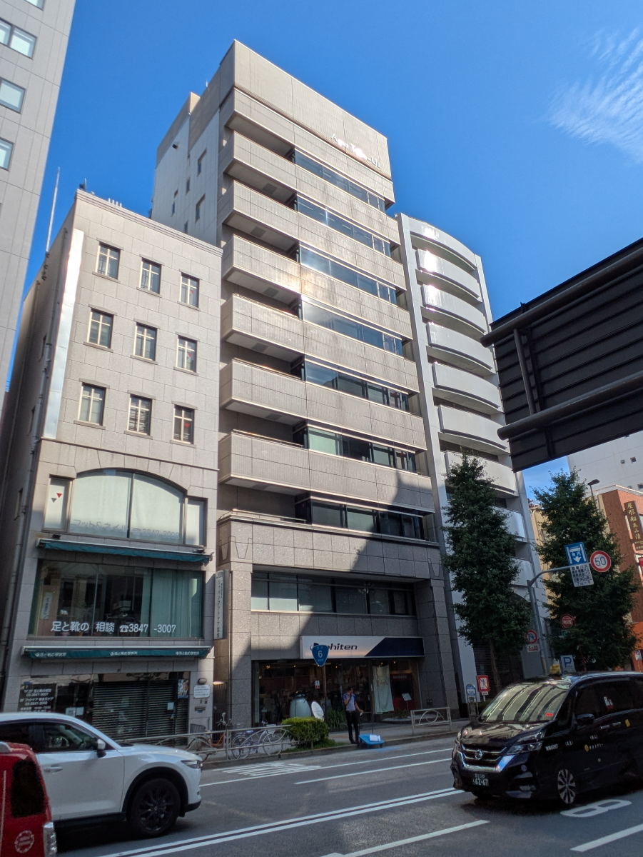 fresh/building/J00100378912_8