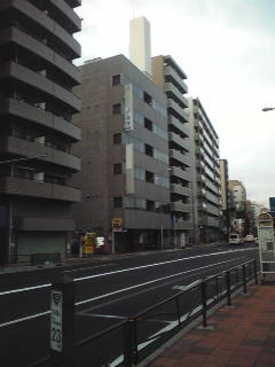 fresh/building/J00100378919_10