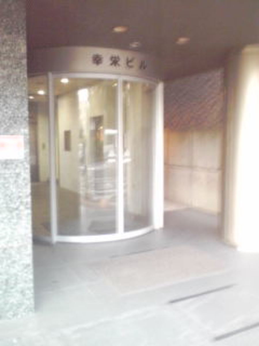 fresh/building/J00100378919_3