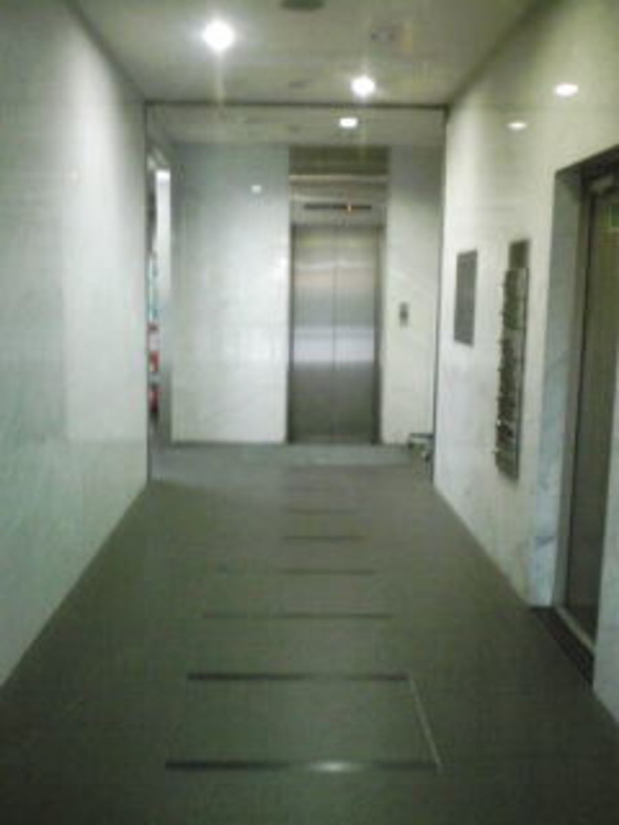 fresh/building/J00100378919_4