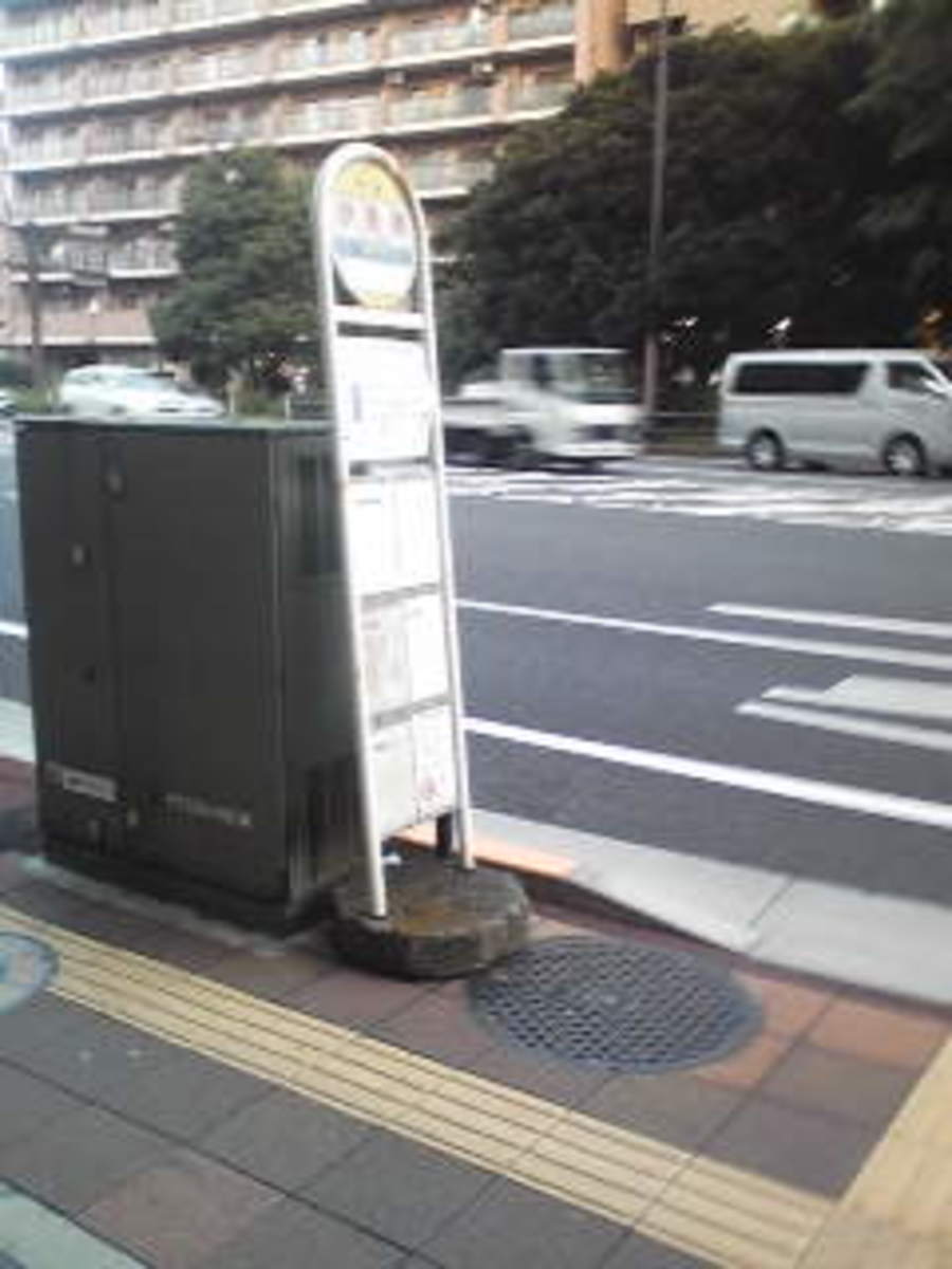 fresh/building/J00100378919_9