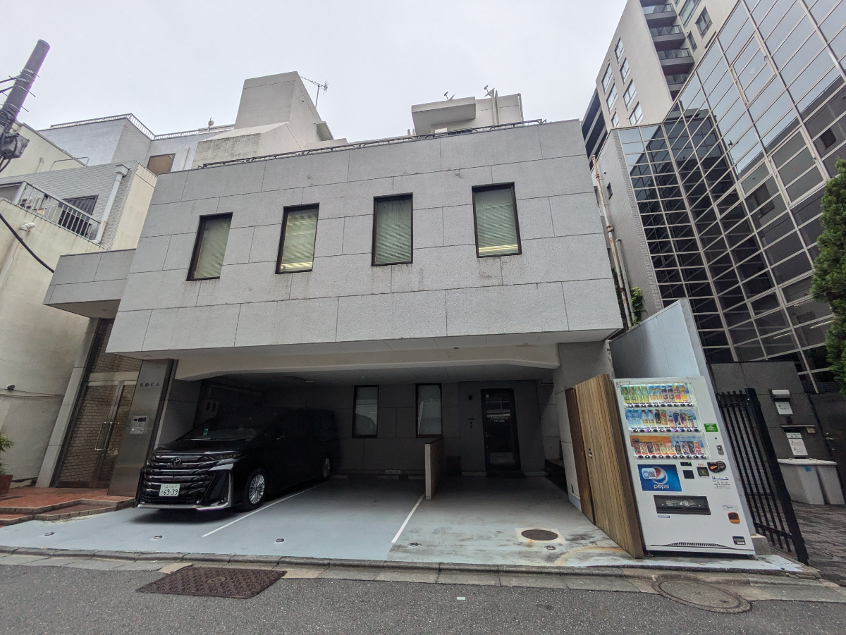 fresh/building/J00100378920_1