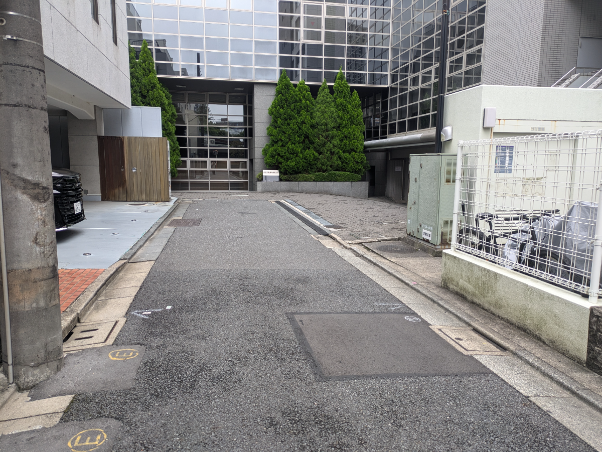 fresh/building/J00100378920_11