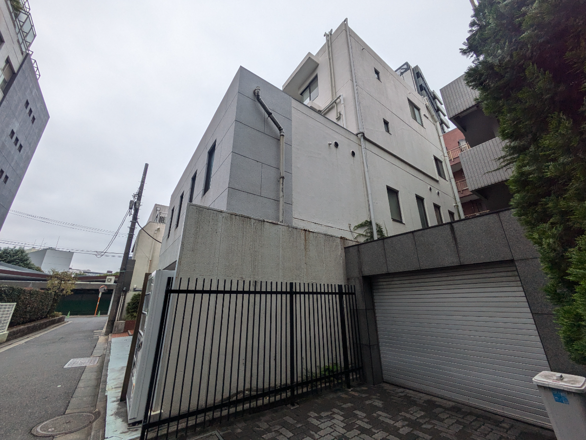 fresh/building/J00100378920_6
