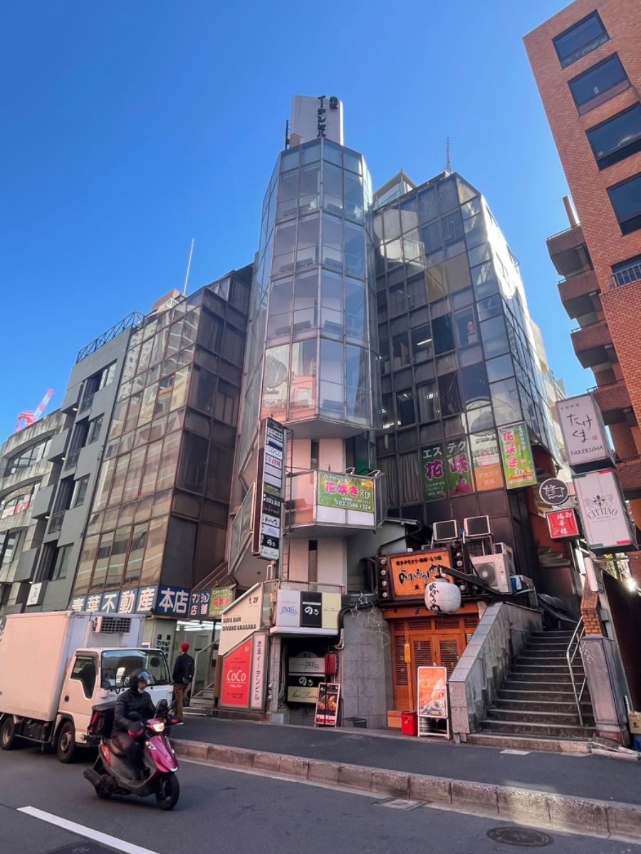 fresh/building/J00100378922_1