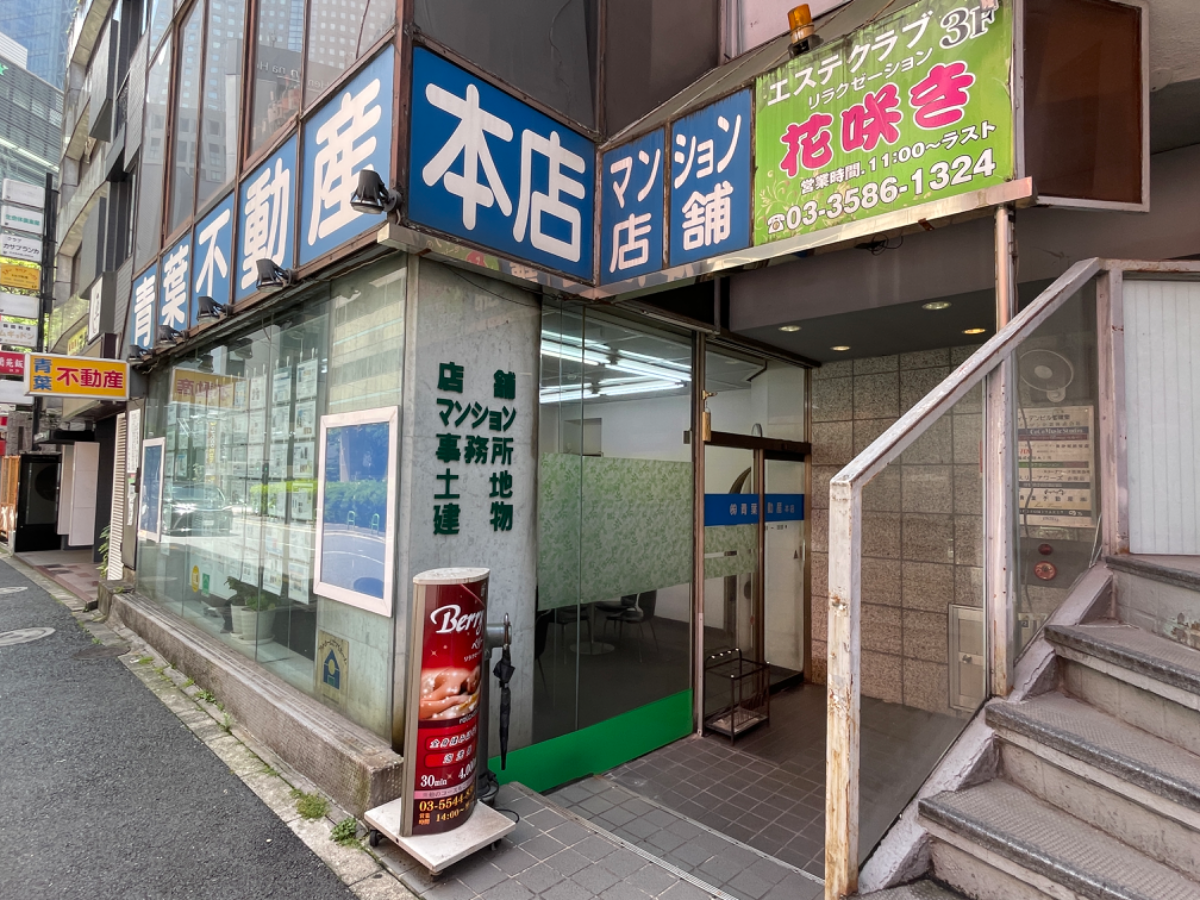 fresh/building/J00100378922_11